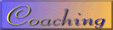 Private Coaching by Sandra Manley