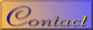 Contact Information